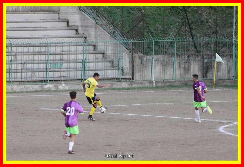 181028 Cepha_Santang 314_tn.JPG